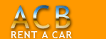 saverne car rental